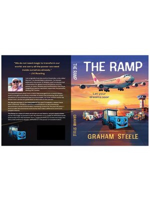 cover image of The Ramp